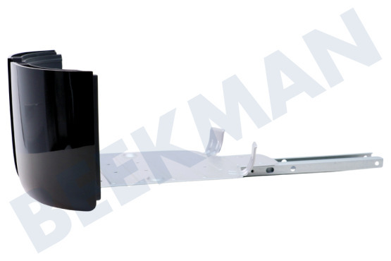 Philips Airfryer Panel frontal