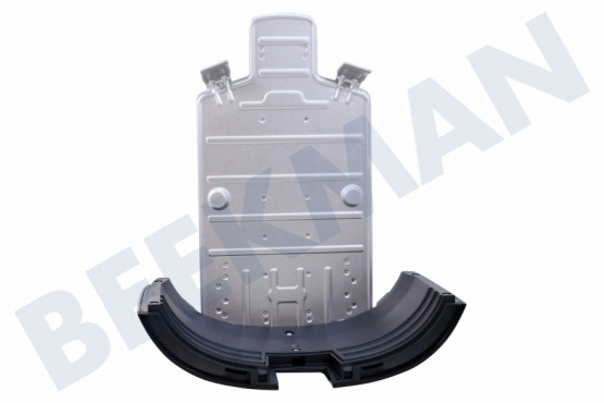 Philips Airfryer Panel frontal