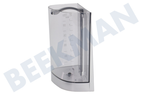 Philips  Depósito de agua