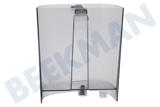 Philips  Depósito de agua