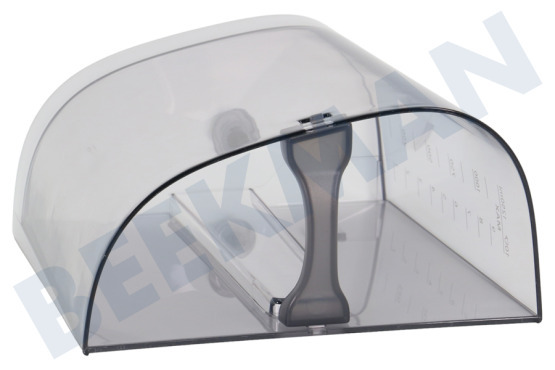 Philips  Depósito de agua