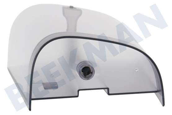 Philips  Depósito de agua