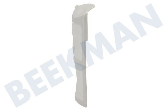 Philips Caldera HD5237/01 Filtro Filtro de agua