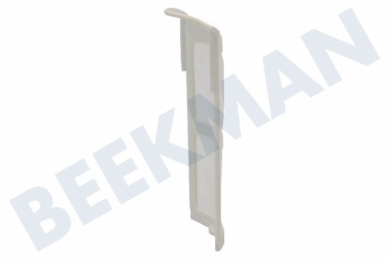 Philips Caldera HD5237/01 Filtro Filtro de agua