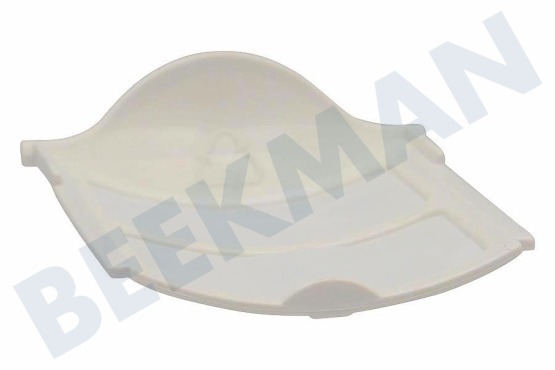 Philips Caldera HD5237/01 Filtro Filtro de agua