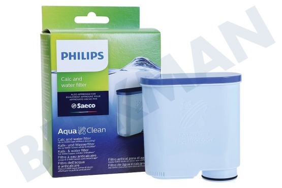 Philips  CA6903/10 Philips Aqua Clean Water Filter