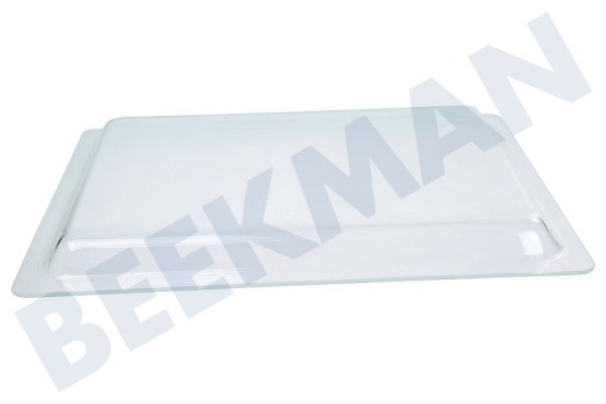 Whirlpool Horno-Microondas Plancha Bandeja de horno de cristal