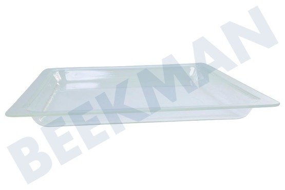 Whirlpool Horno-Microondas Plancha Bandeja de horno de cristal