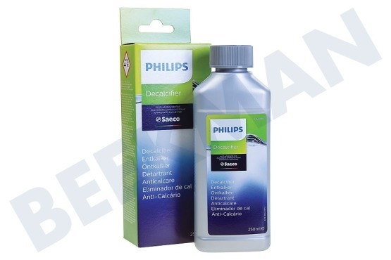 Philips  CA6700/10 Ontkalker Espresso