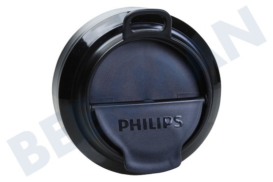 Philips  CP6917/01 Tapa
