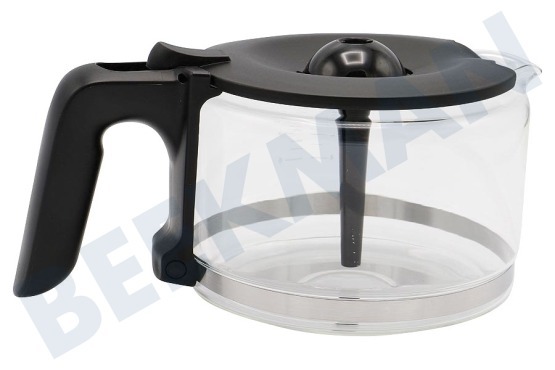 Philips Cafetera automática Cafetera