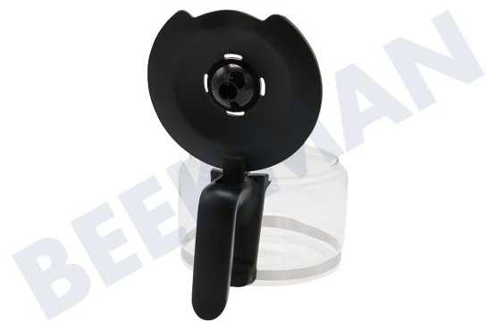 Philips Cafetera automática Cafetera