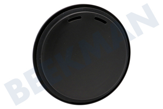 Philips Cafetera automática CP6808/01 Tapa