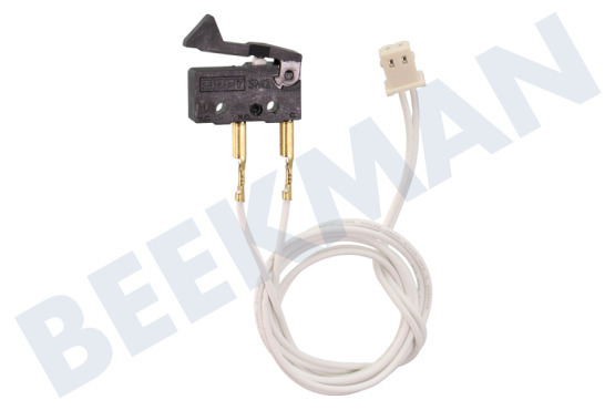 Philips Cafetera automática Cambiar