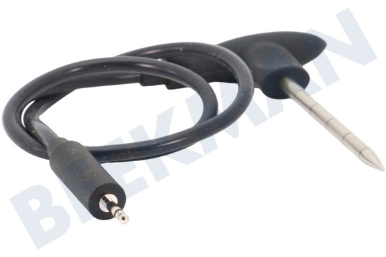 Philips  CRP1223/01 Termómetro para carne Airfryer XXL