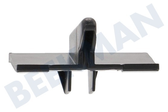 Cannon  Botón Corredor de luz para campana extractora