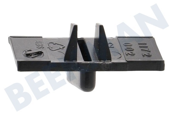 Cannon  Botón Corredor de luz para campana extractora