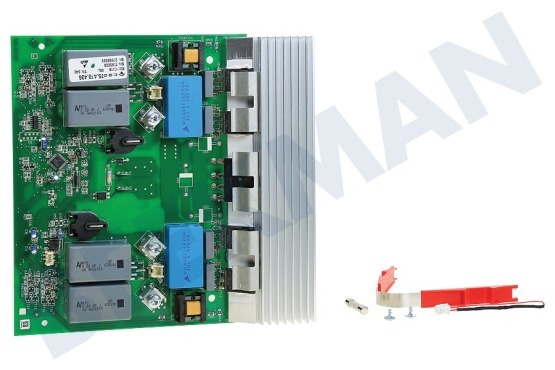 Maytag Placa Modulo tarjeta de circuito impreso