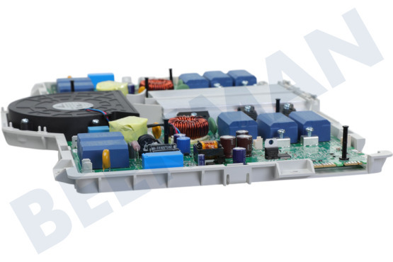 Whirlpool Placa Modulo tarjeta de circuito impreso