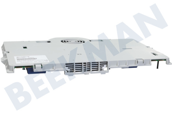 Whirlpool Placa Modulo tarjeta de circuito impreso