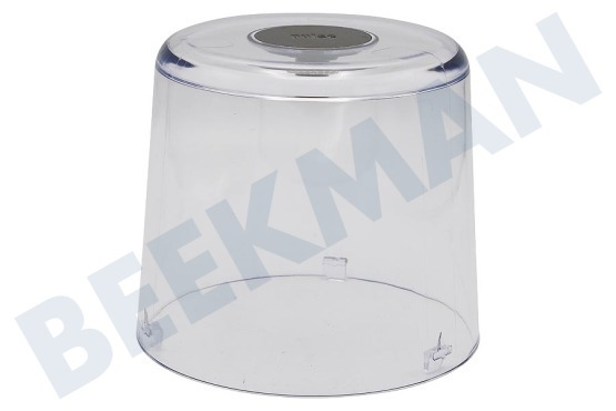 Moulinex  SS-1530000802 Tapa Helicóptero