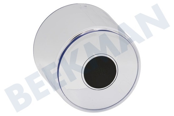 Moulinex  SS-1530000802 Tapa Helicóptero