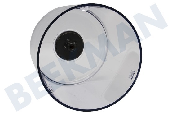 Moulinex  SS-1530000802 Tapa Helicóptero