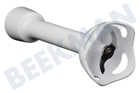 Moulinex Brazo batidor MS-651943 pie mezclador