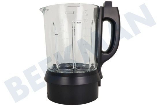 Tefal  MS-652648 jarra de licuadora