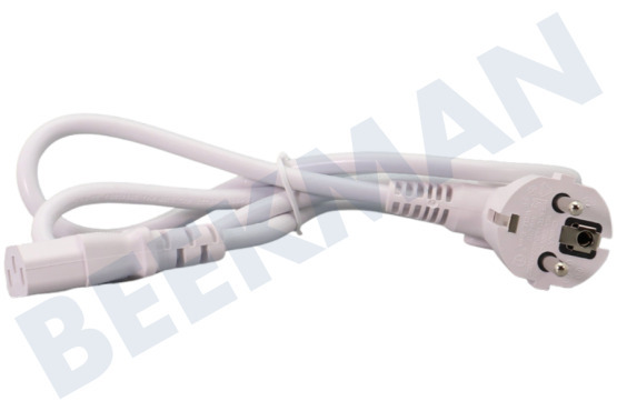 Tefal Dispositivo de vapor SS-993452 Cable de alimentación