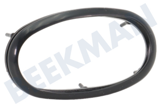 Moulinex  SS-993431 Goma de sellado
