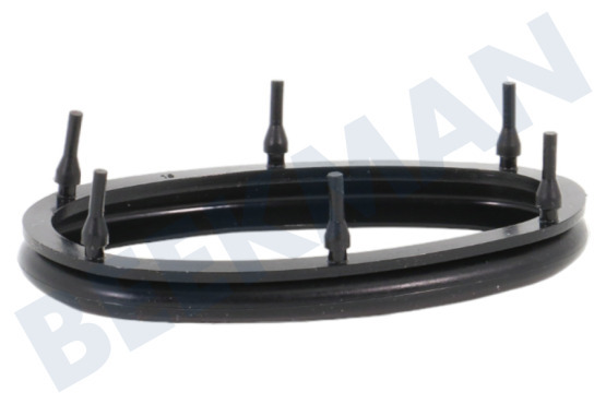 Moulinex  SS-993431 Goma de sellado