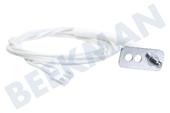 Pelgrim Horno-Microondas Sensor Sensor de temperatura