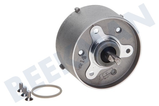 Panasonic Maquina tostadora Propulsión De molde para hornear