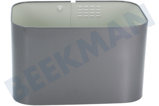 Panasonic  ADB01E226-S5 Caja De molde para hornear