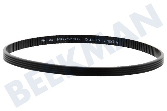 Panasonic Maquina tostadora cuerda