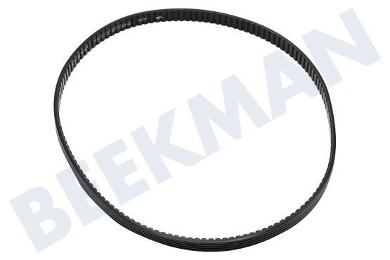 Panasonic Maquina tostadora cuerda