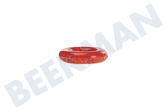 Krups Cafetera automática MS-0071881 Nespresso O-Ring