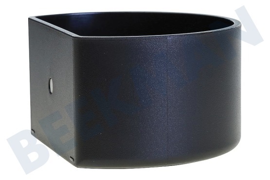 Krups Cafetera automática MS-623279 Nespresso T Retención pura