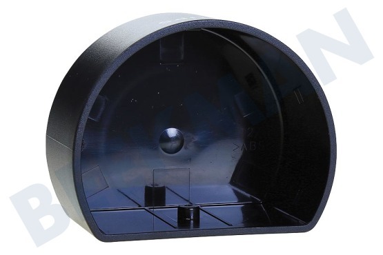 Krups Cafetera automática MS-623279 Nespresso T Retención pura