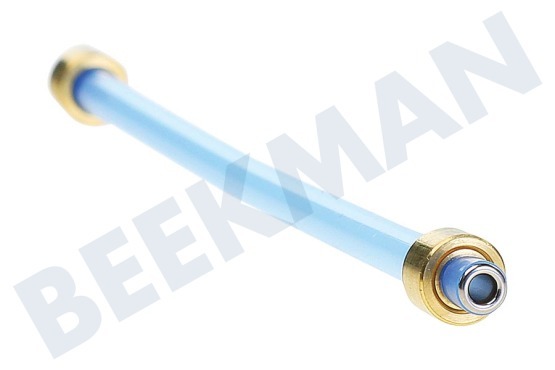 Krups Cafetera automática MS-0039199 manguera de presión Nespresso