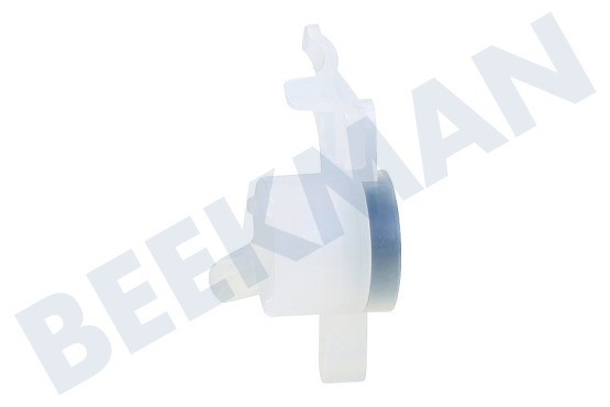 Krups Cafetera automática MS-623039 Válvula del tanque de agua