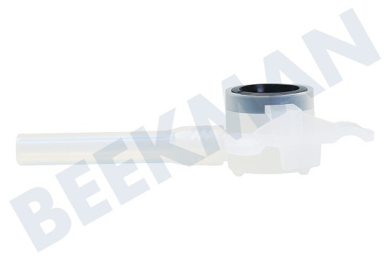 Krups Cafetera automática MS-623039 Válvula del tanque de agua