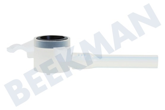 Krups Cafetera automática MS-623039 Válvula del tanque de agua