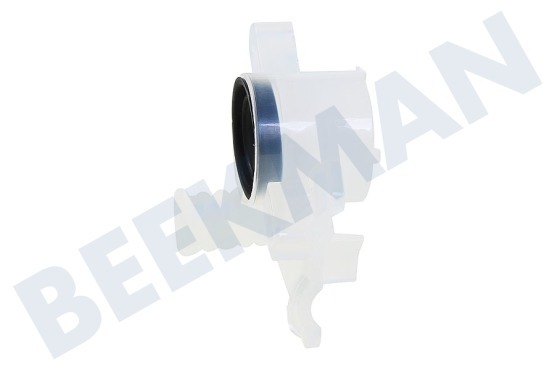 Krups Cafetera automática MS-622740 Válvula del tanque de agua