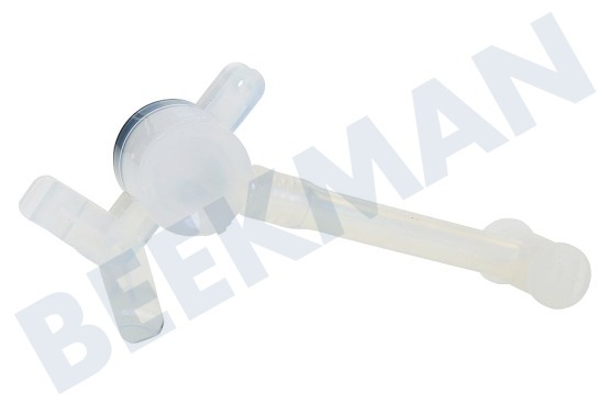 Krups Cafetera automática MS-622740 Válvula del tanque de agua