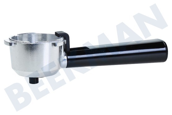 Krups Cafetera automática MS-623764 Soporte Porta almohadillas