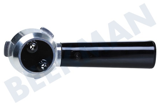 Krups Cafetera automática MS-623764 Soporte Porta almohadillas