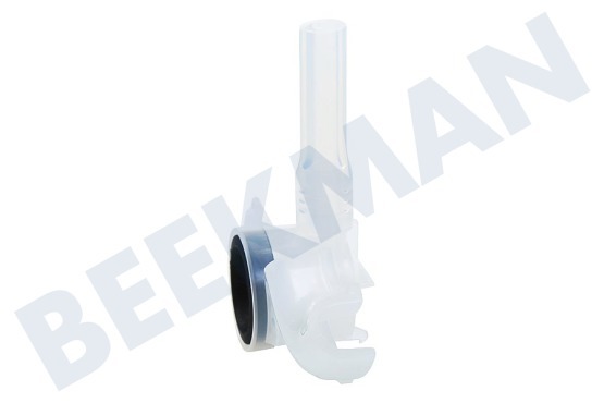 Krups Cafetera automática MS-623486 Válvula del tanque de agua