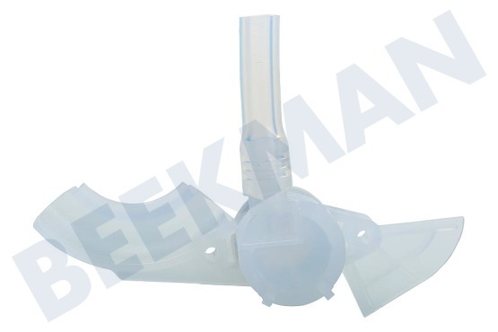 Krups Cafetera automática MS-623486 Válvula del tanque de agua